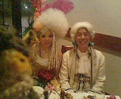 b0071405_113969.jpg