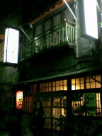 b0036608_2247183.jpg