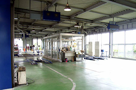 b0006109_12121444.jpg