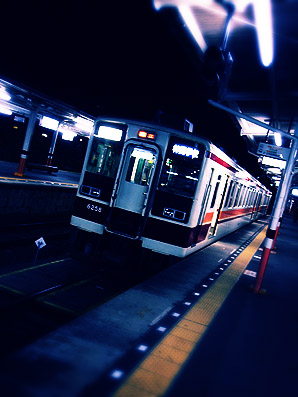 e0009009_2228402.jpg