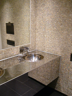 f0033510_9103645.jpg