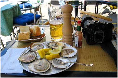 f0080510_935498.jpg