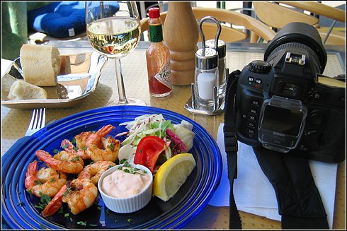f0080510_9361090.jpg