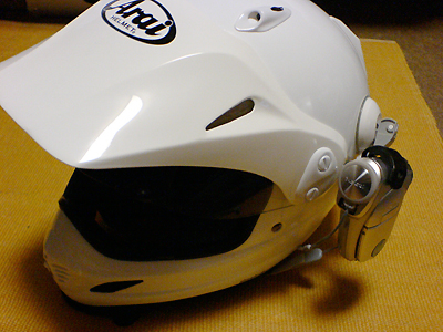 a0042911_2292929.jpg