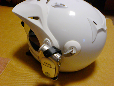 a0042911_2294018.jpg
