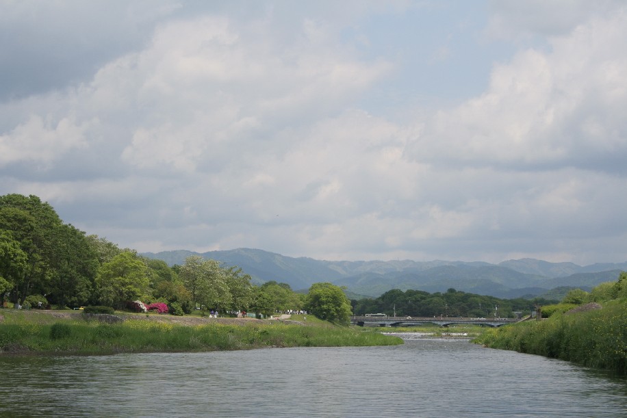 b0018112_14142818.jpg