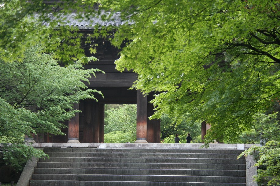 b0018112_1481361.jpg