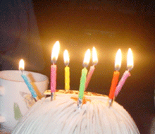 a0055913_0144777.gif