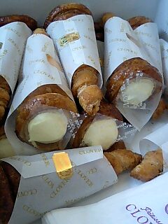 e0019320_12223893.jpg