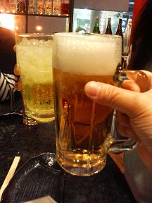 f0031420_21242160.jpg
