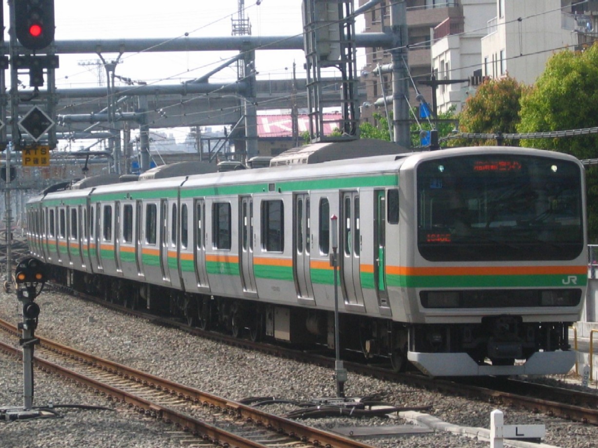 d0044222_1126594.jpg