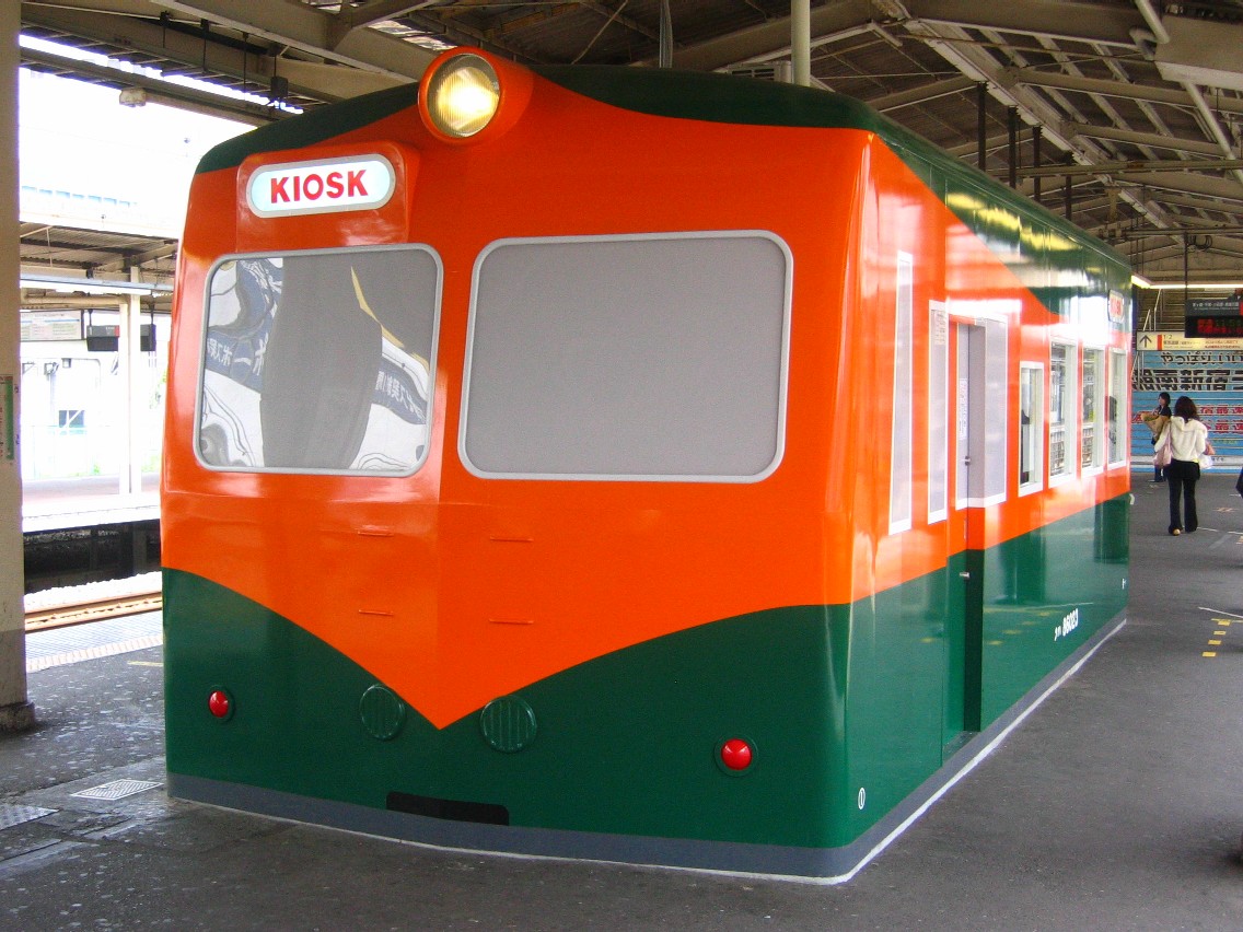 d0044222_11285341.jpg