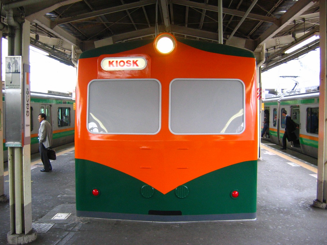 d0044222_11351848.jpg