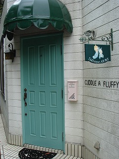 d0023323_12584217.jpg