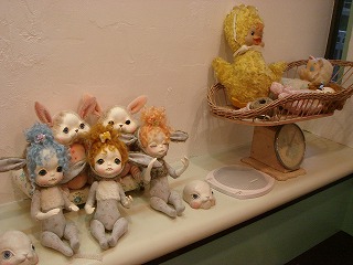 d0023323_13304191.jpg