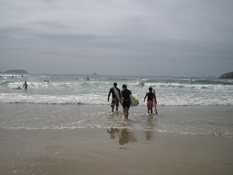 d0006524_23135655.jpg