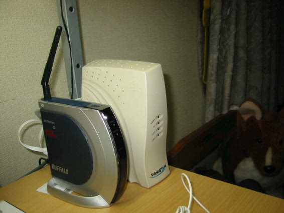e0030627_20471899.jpg
