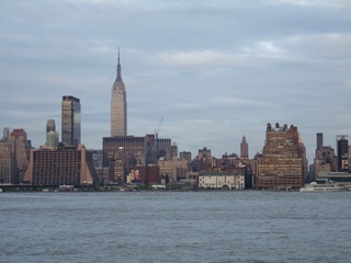 e0058627_15285127.jpg