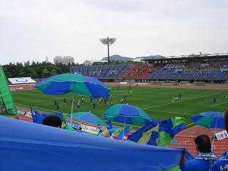 b0000829_1819246.jpg