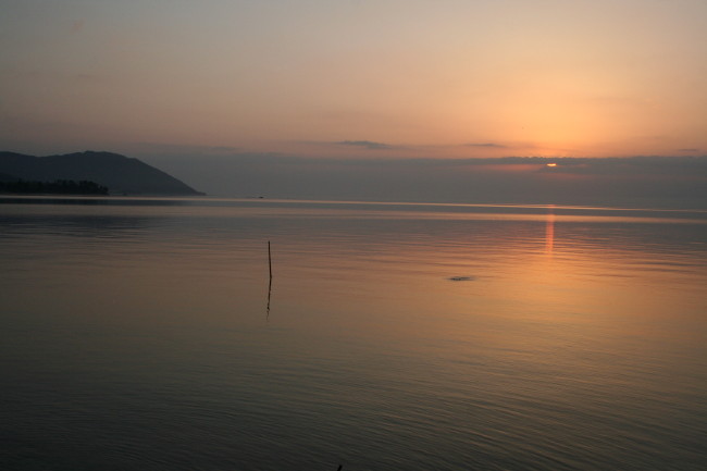 f0017530_0144320.jpg