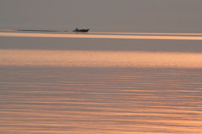 f0017530_0152737.jpg