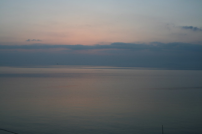 f0017530_0191928.jpg