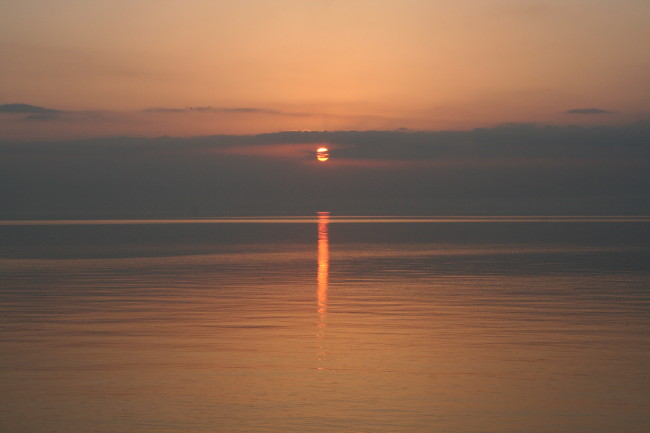 f0017530_0213871.jpg