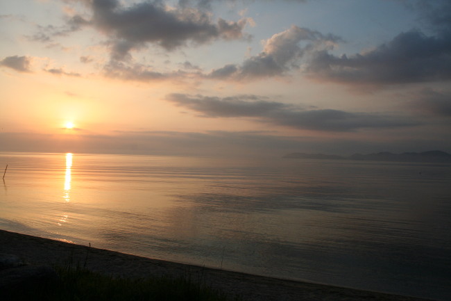 f0017530_0284516.jpg