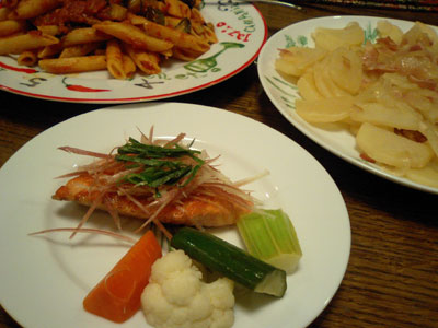 c0022231_2323588.jpg