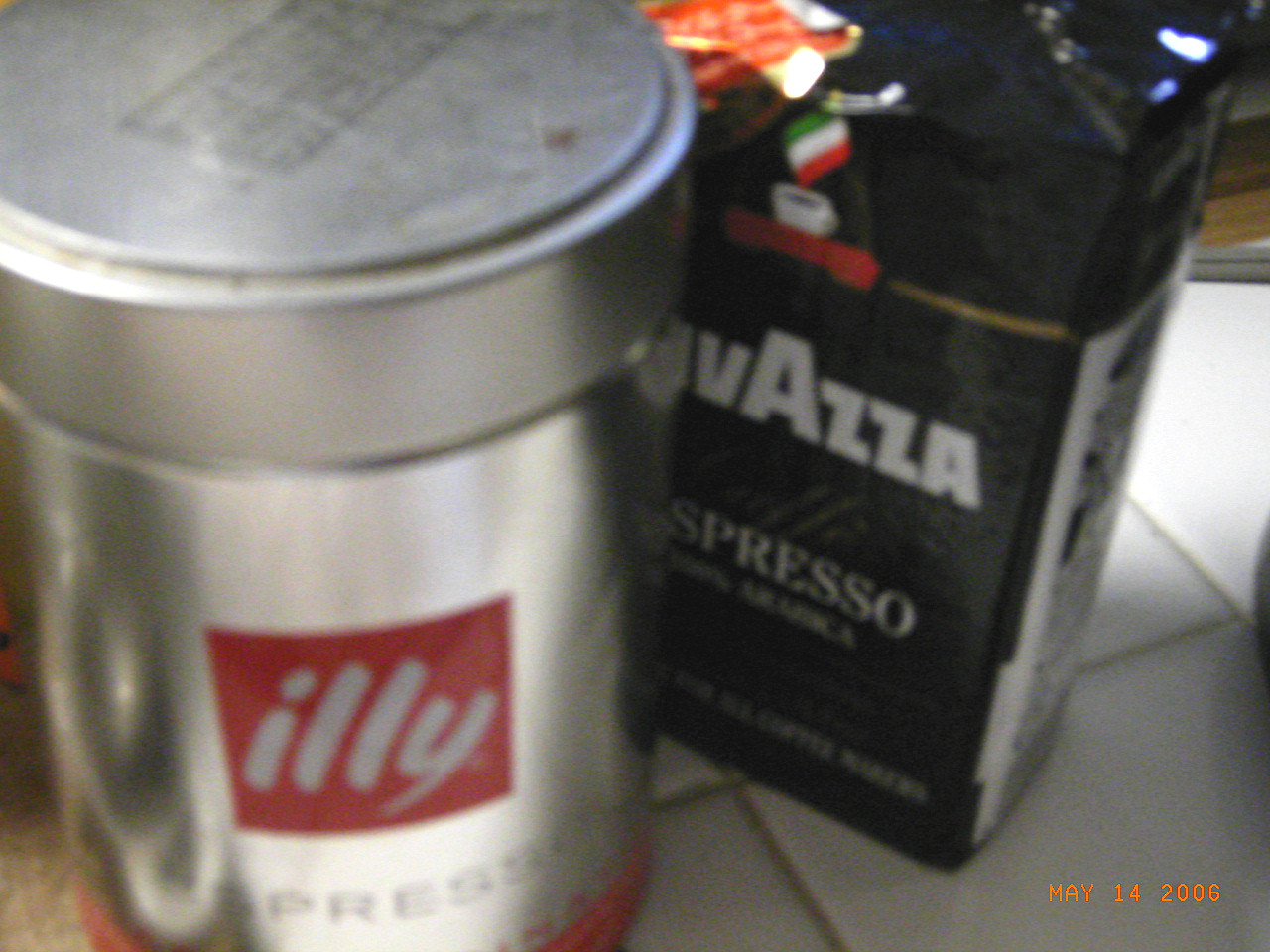 d0014133_17301135.jpg