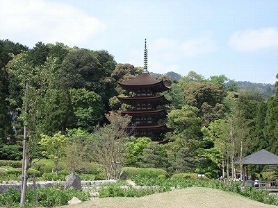 c0038334_20255851.jpg