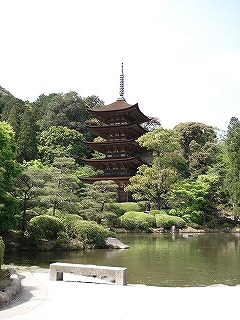 c0038334_20574083.jpg