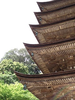 c0038334_2058132.jpg