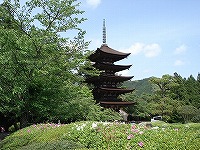 c0038334_20594348.jpg