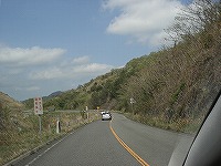 c0038334_2092362.jpg