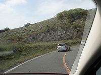 c0038334_20939100.jpg