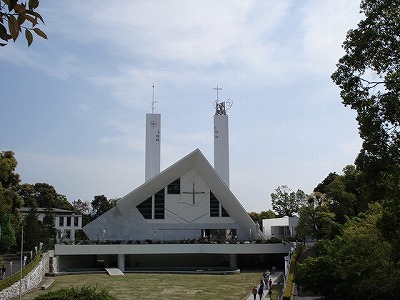 c0038334_2133255.jpg