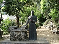 c0038334_21335390.jpg