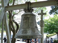 c0038334_2134770.jpg