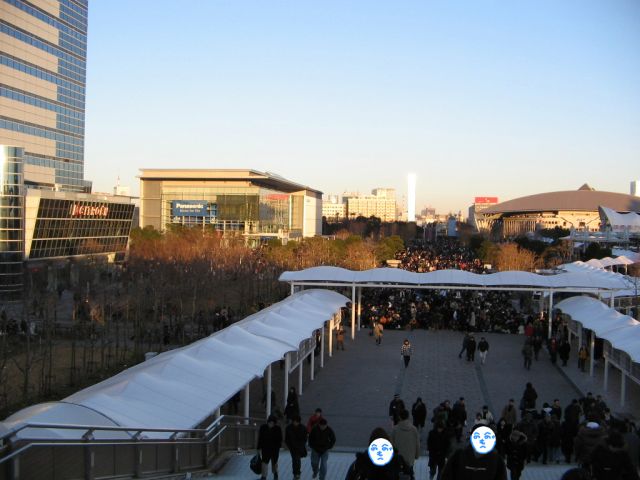 a0007635_20185537.jpg
