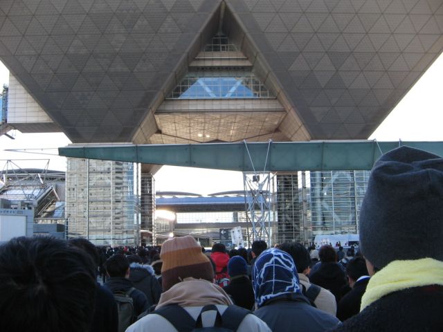 a0007635_20245970.jpg