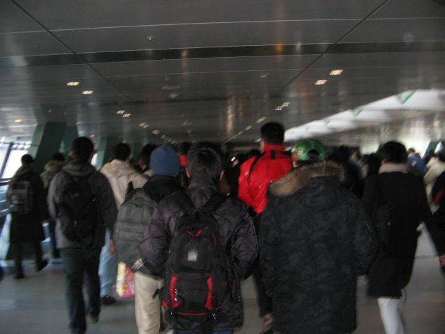 a0007635_20311729.jpg