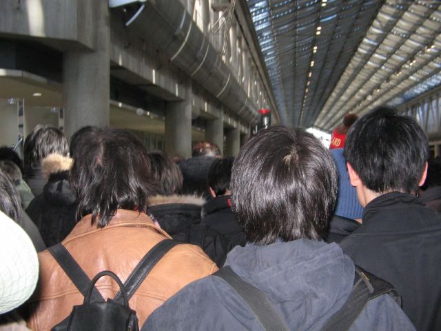a0007635_2034489.jpg