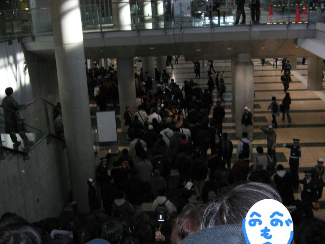 a0007635_20364998.jpg