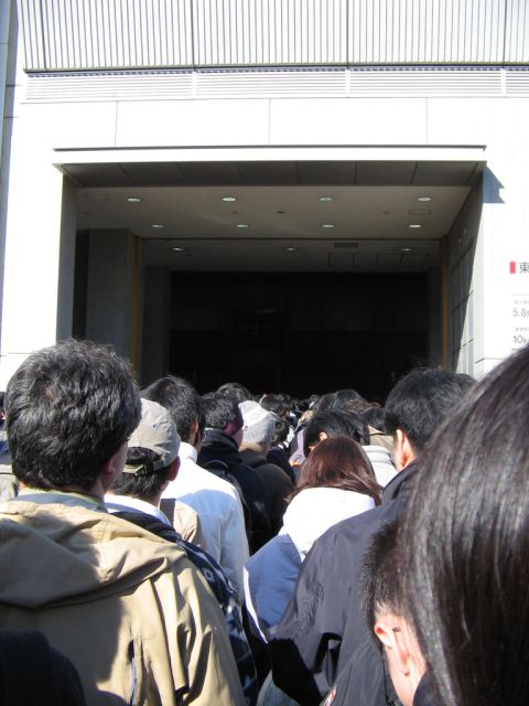 a0007635_20453236.jpg