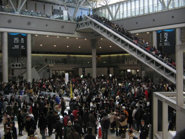 a0007635_20483840.jpg