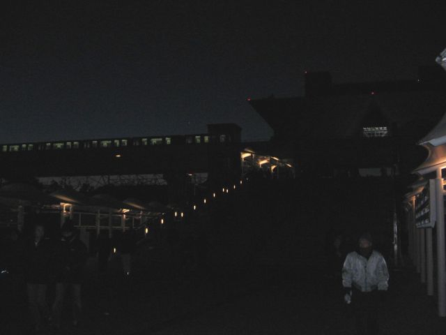 a0007635_2075422.jpg