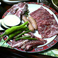 b0030935_23235194.jpg