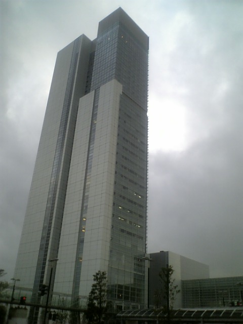 c0054838_224842100.jpg