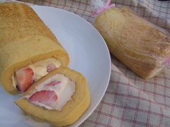 f0013738_2018294.jpg